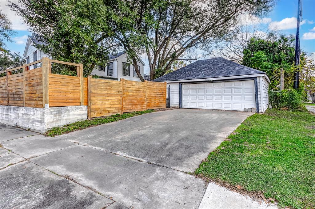 3002 Prospect Street, Houston, Texas image 39