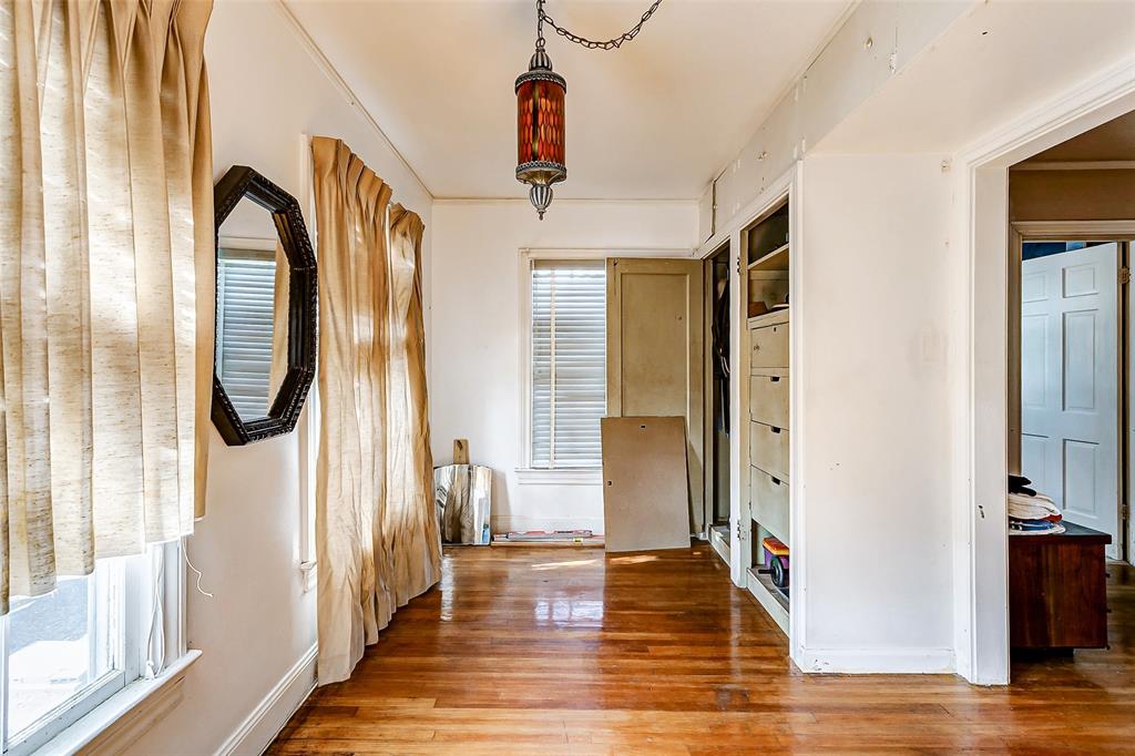 3002 Prospect Street, Houston, Texas image 29