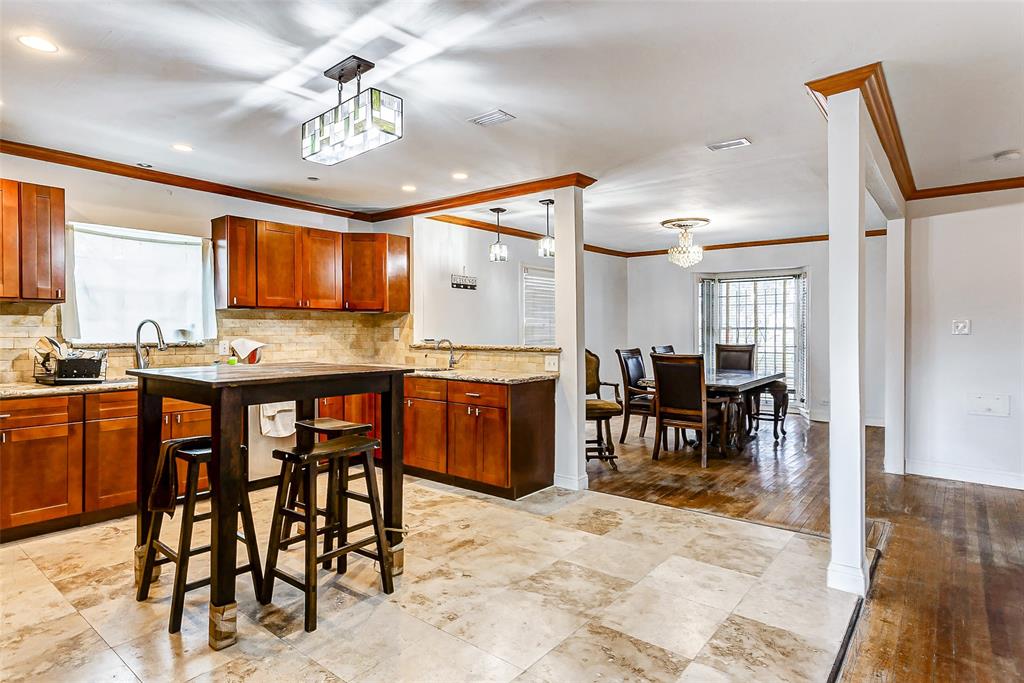 3002 Prospect Street, Houston, Texas image 11