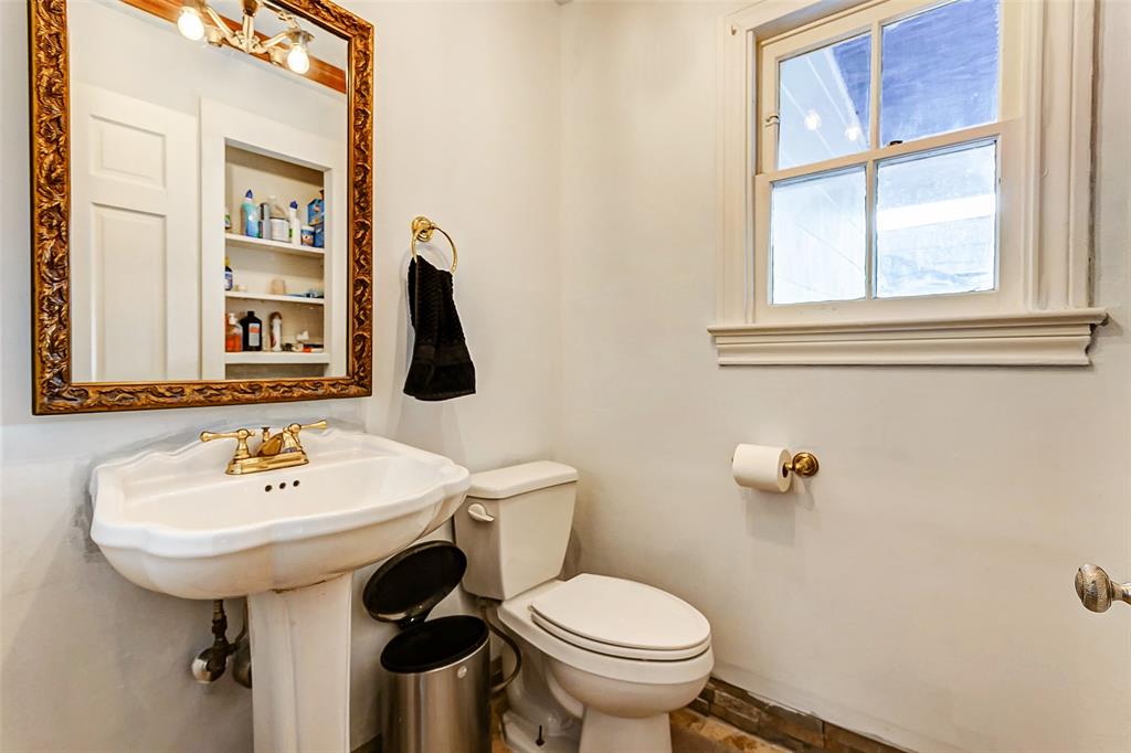 3002 Prospect Street, Houston, Texas image 15