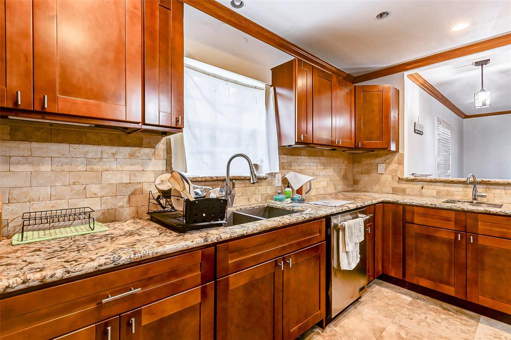3002 Prospect Street, Houston, Texas image 13