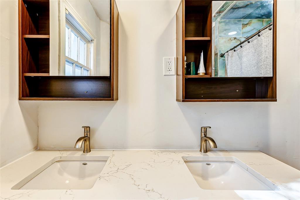 3002 Prospect Street, Houston, Texas image 31