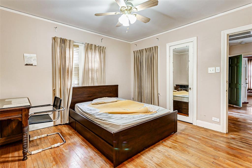 3002 Prospect Street, Houston, Texas image 24