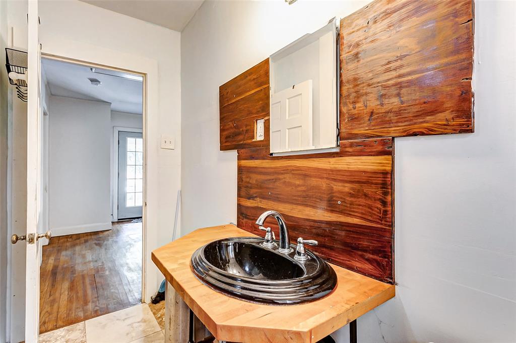 3002 Prospect Street, Houston, Texas image 21