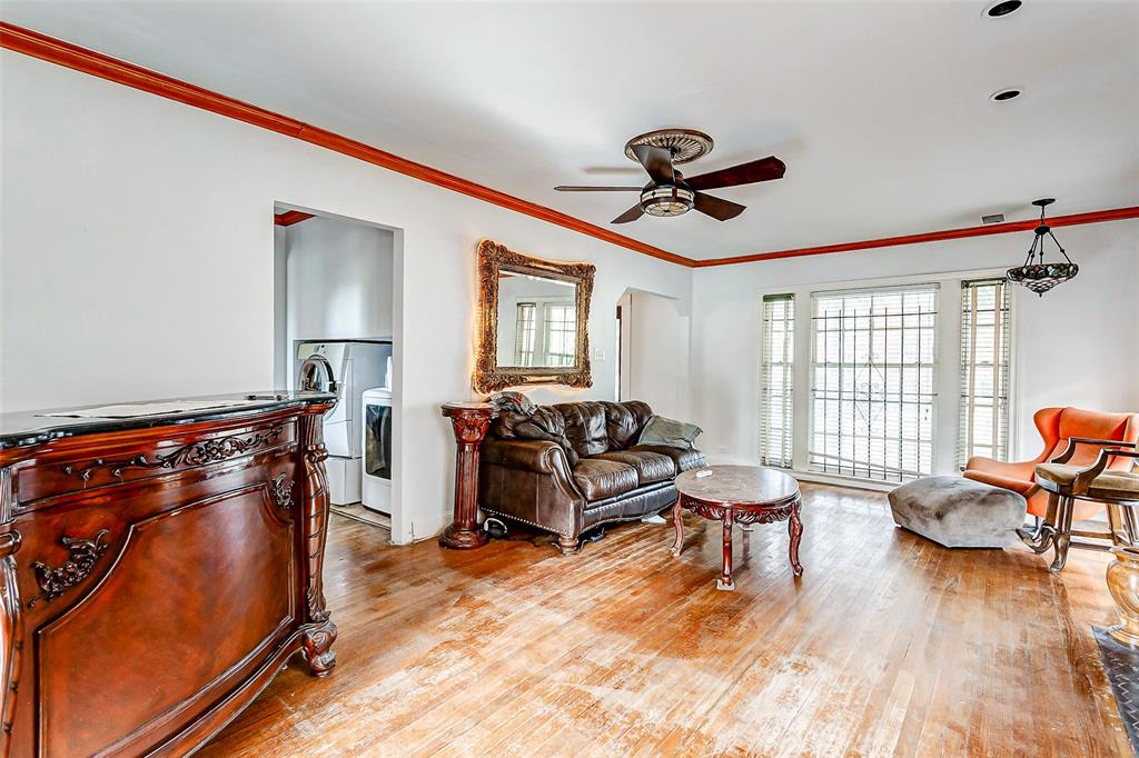 3002 Prospect Street, Houston, Texas image 17