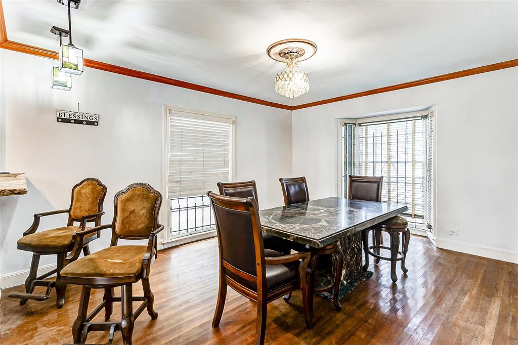 3002 Prospect Street, Houston, Texas image 7