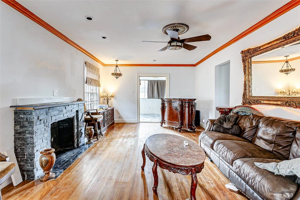 3002 Prospect Street, Houston, Texas image 16