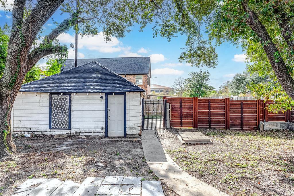 3002 Prospect Street, Houston, Texas image 36