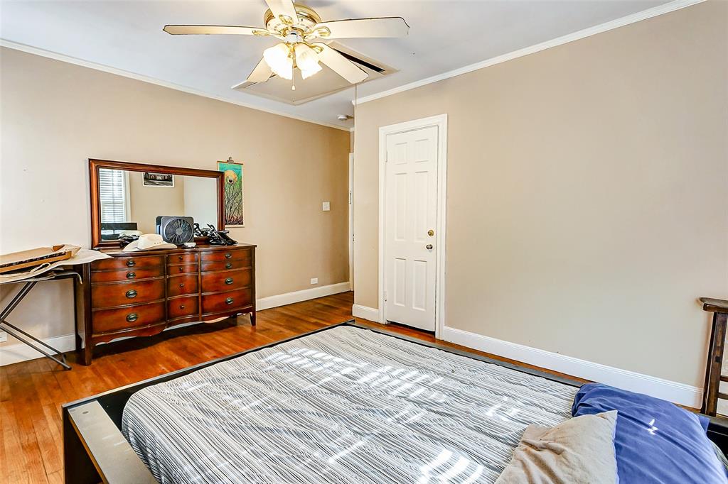 3002 Prospect Street, Houston, Texas image 23