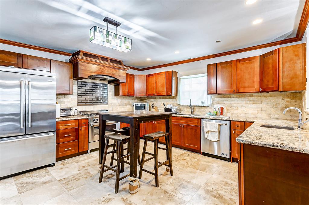 3002 Prospect Street, Houston, Texas image 9