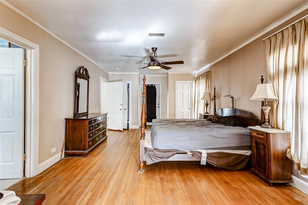 3002 Prospect Street, Houston, Texas image 28