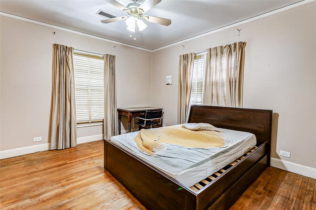 3002 Prospect Street, Houston, Texas image 25