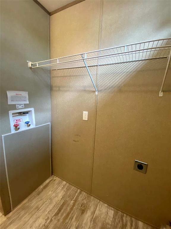 7809 Willowick Drive #650, Spring, Texas image 5