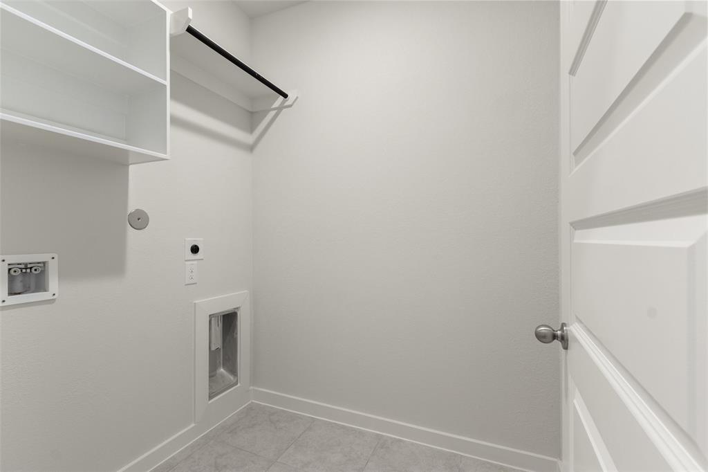 4303 Maple Root Lane, Pinehurst, Texas image 38