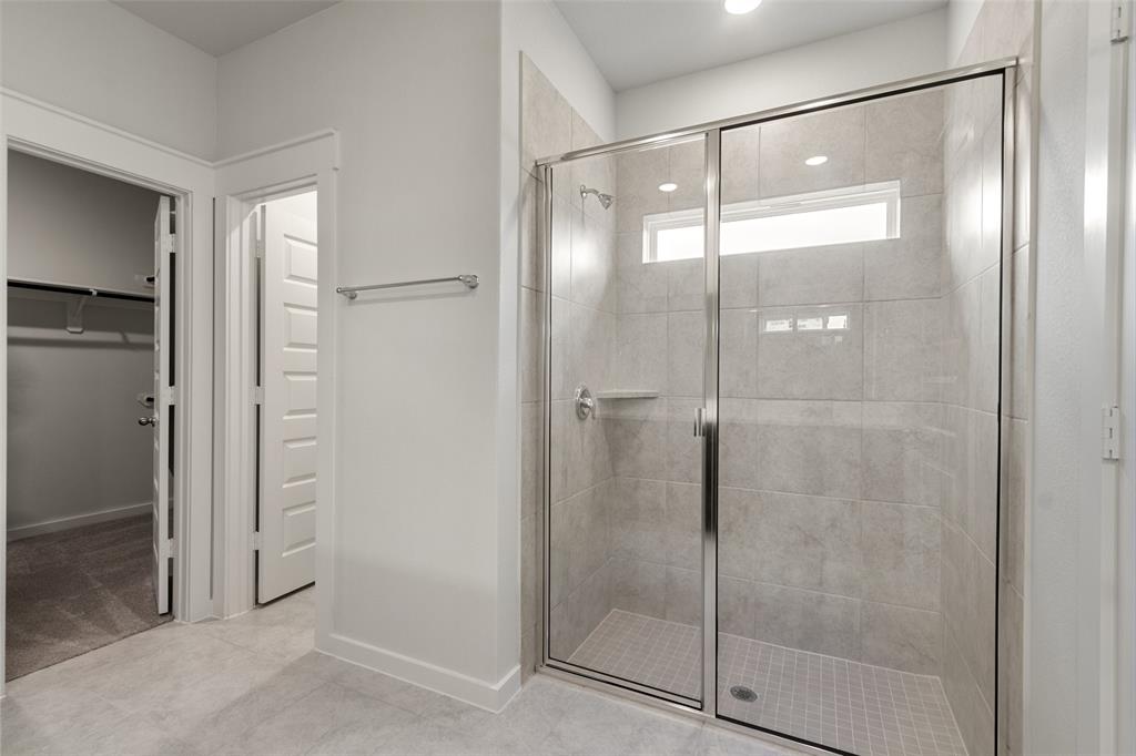 4303 Maple Root Lane, Pinehurst, Texas image 26