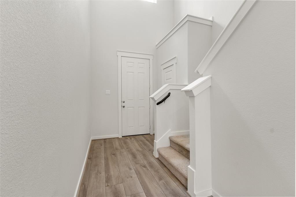 4303 Maple Root Lane, Pinehurst, Texas image 8