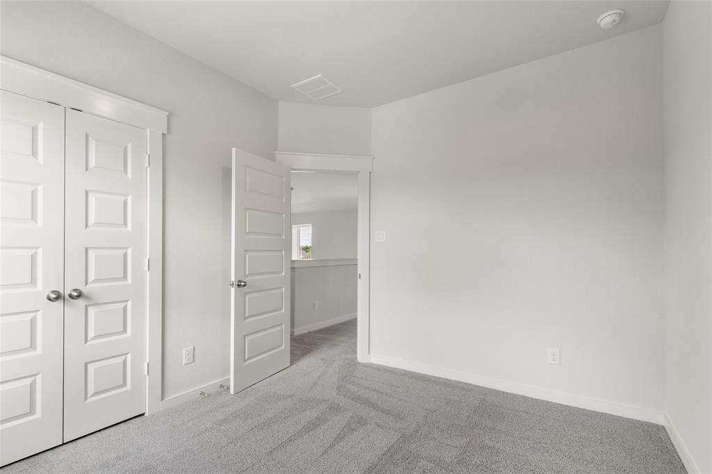 4303 Maple Root Lane, Pinehurst, Texas image 30
