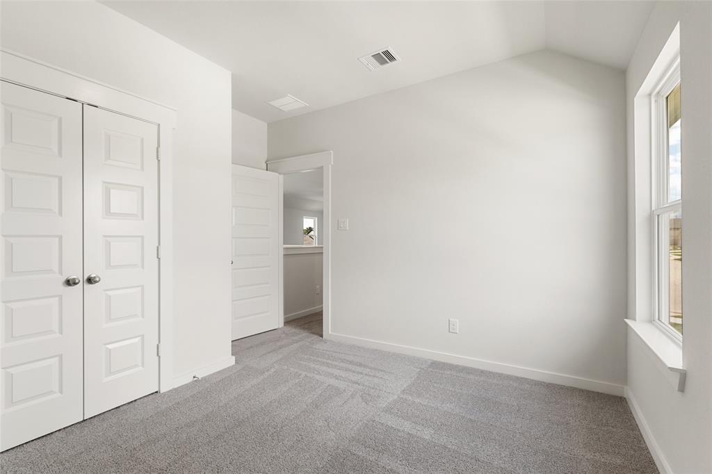 4303 Maple Root Lane, Pinehurst, Texas image 33
