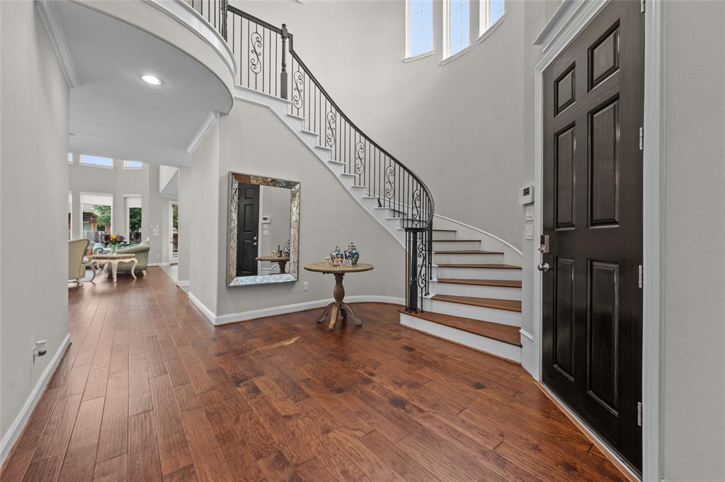 11507 Jonstone Paisley Court