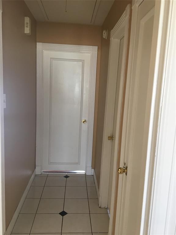 15310 Reigate Lane, Channelview, Texas image 5