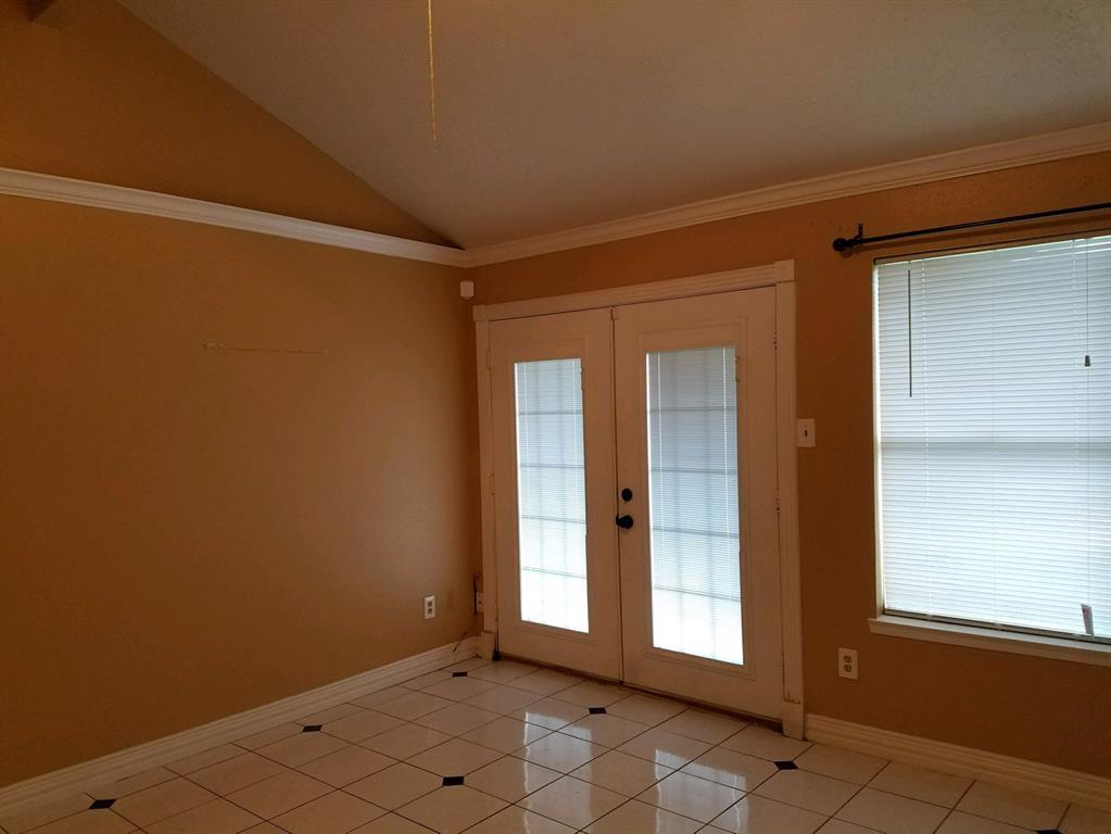 15310 Reigate Lane, Channelview, Texas image 12