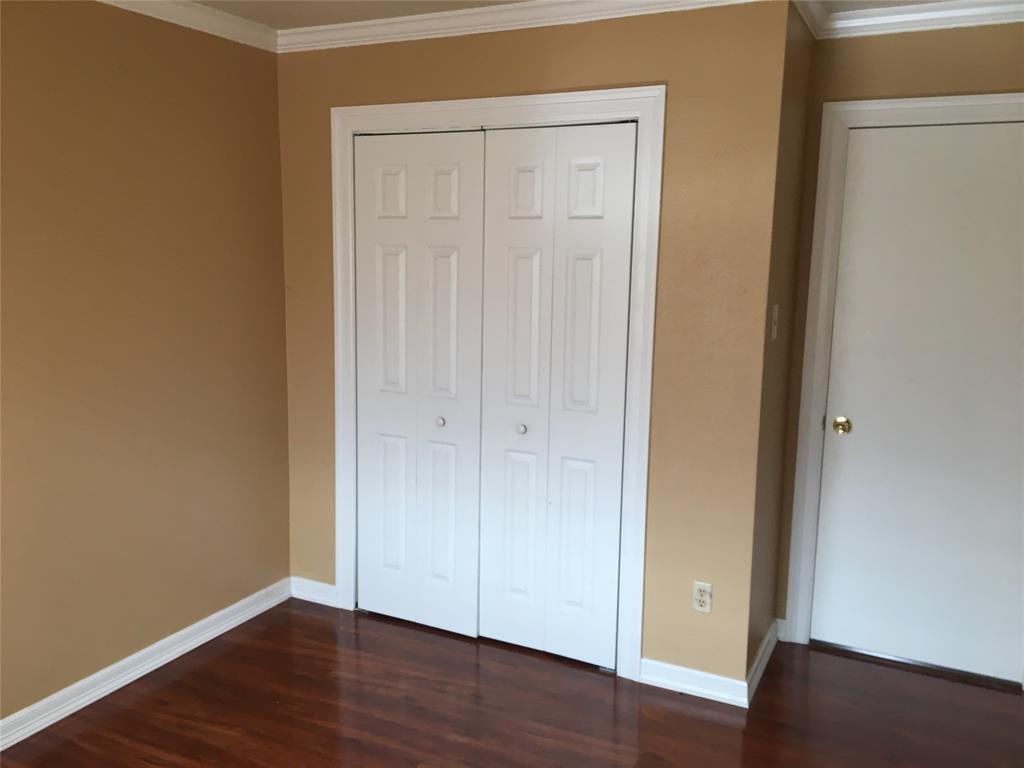 15310 Reigate Lane, Channelview, Texas image 15