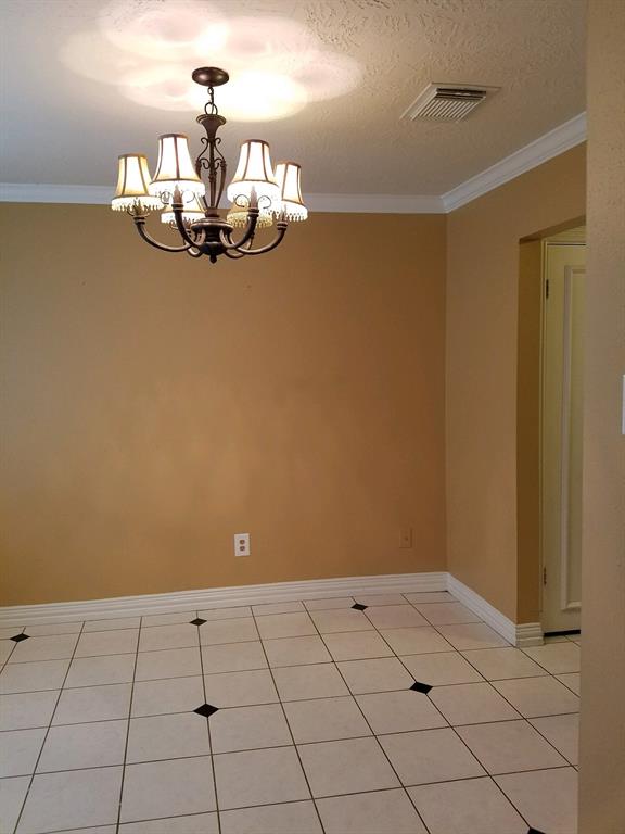 15310 Reigate Lane, Channelview, Texas image 2