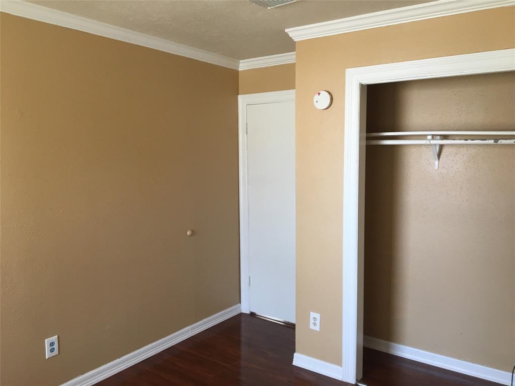 15310 Reigate Lane, Channelview, Texas image 17