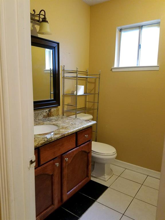 15310 Reigate Lane, Channelview, Texas image 20