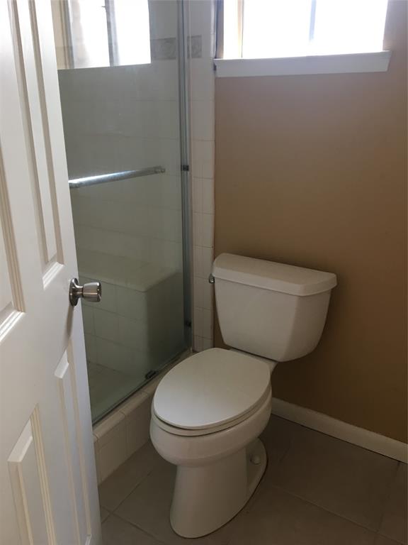 15310 Reigate Lane, Channelview, Texas image 22