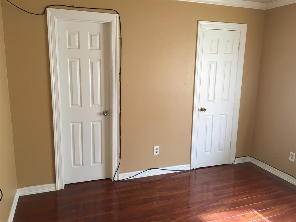 15310 Reigate Lane, Channelview, Texas image 14