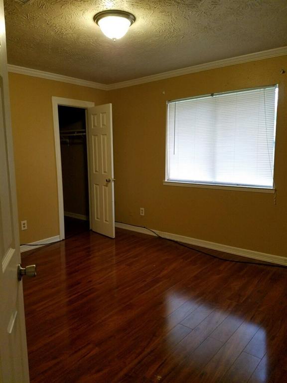 15310 Reigate Lane, Channelview, Texas image 13