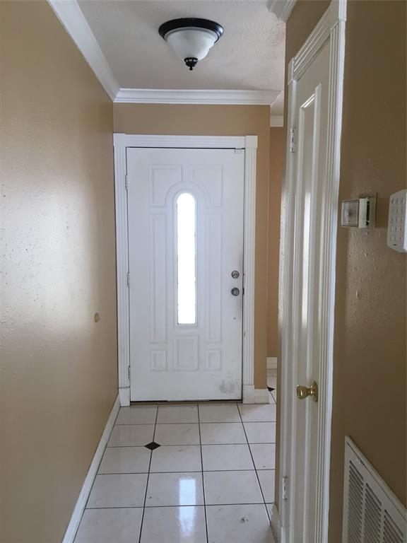 15310 Reigate Lane, Channelview, Texas image 4