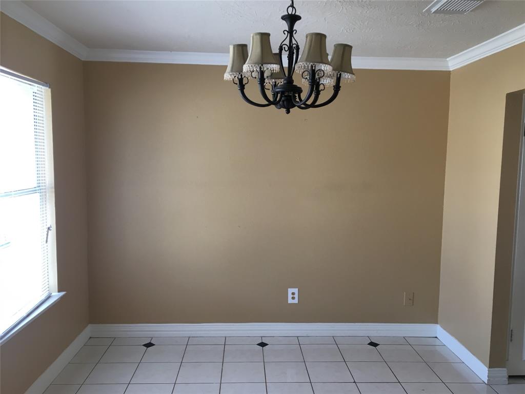 15310 Reigate Lane, Channelview, Texas image 3