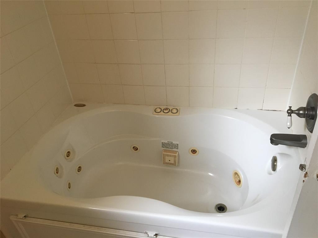 15310 Reigate Lane, Channelview, Texas image 19