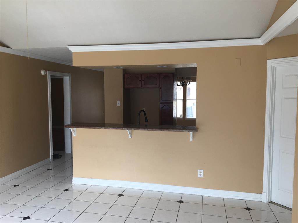 15310 Reigate Lane, Channelview, Texas image 10