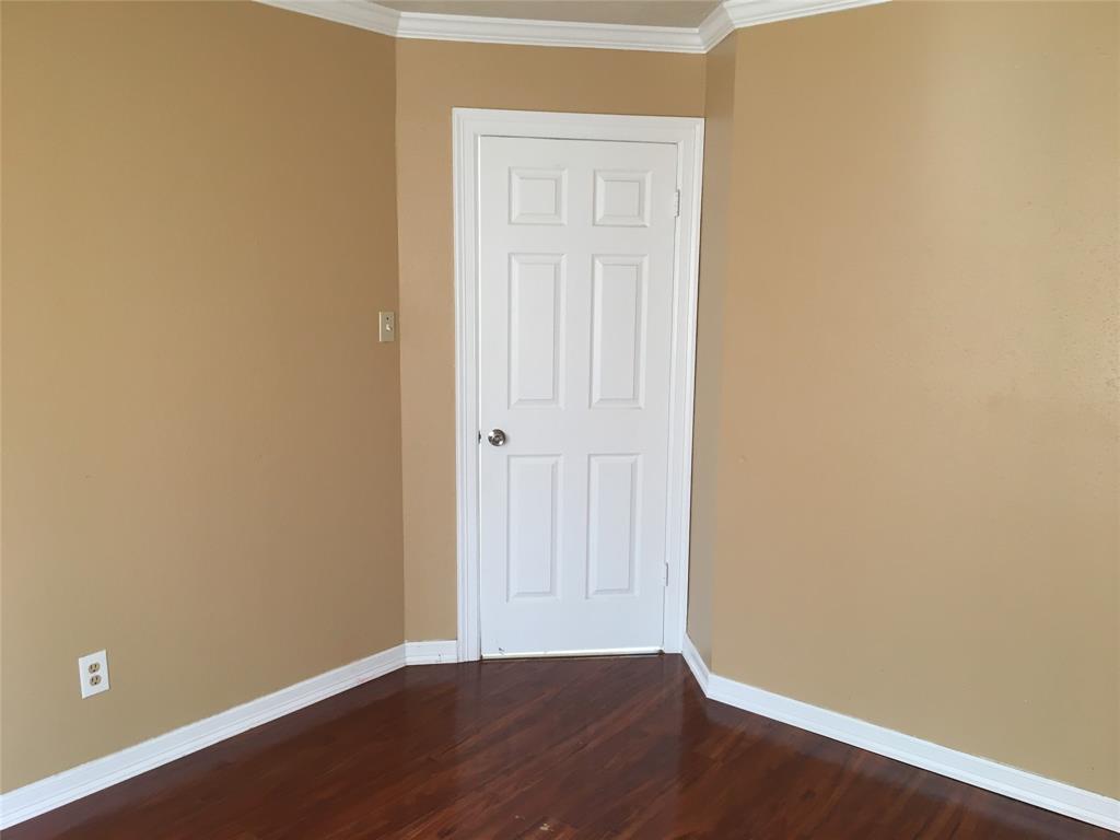 15310 Reigate Lane, Channelview, Texas image 18