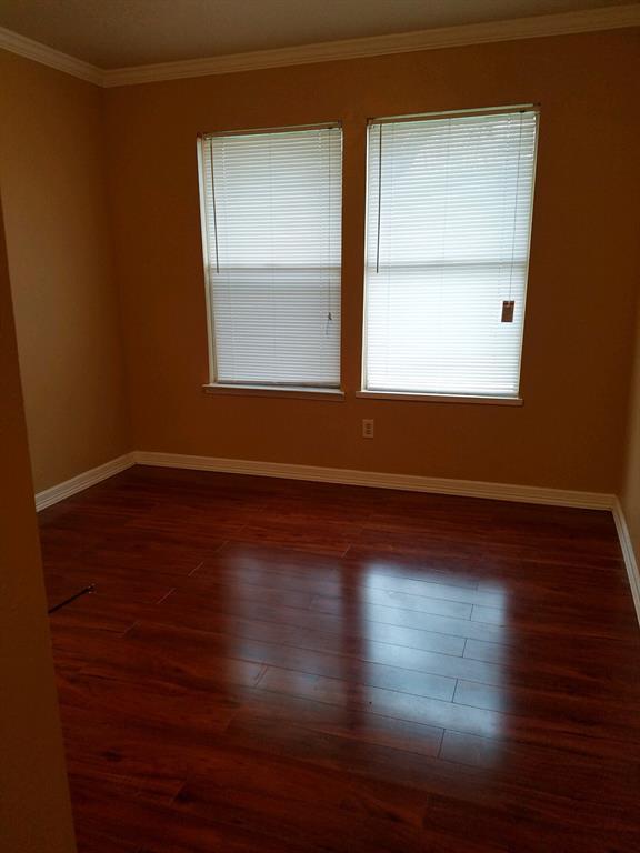 15310 Reigate Lane, Channelview, Texas image 6