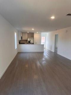 5826 Starling Drive, Baytown, Texas image 3