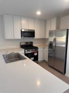 5826 Starling Drive, Baytown, Texas image 4