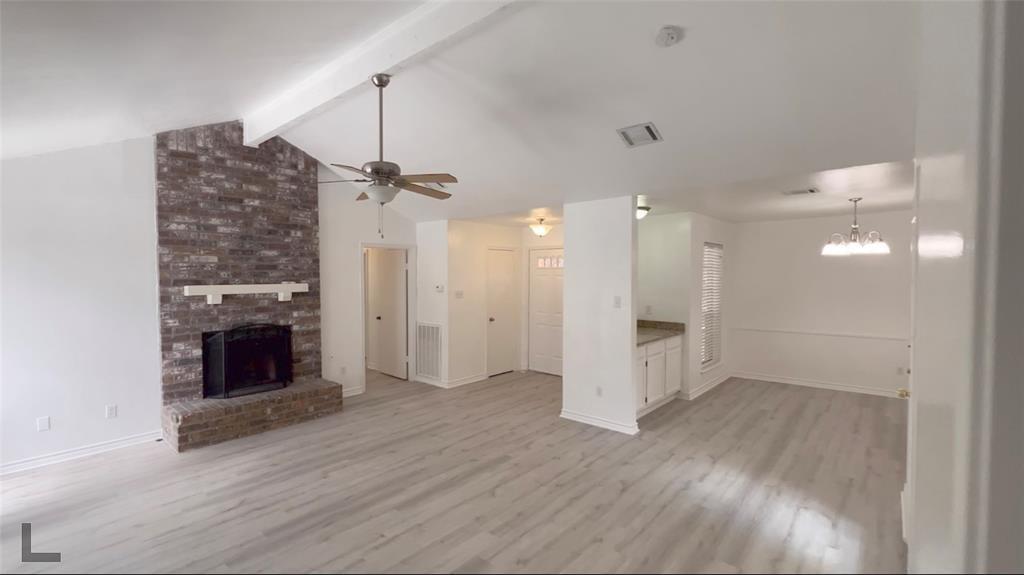 1419 Valley Landing Drive, Katy, Texas image 2
