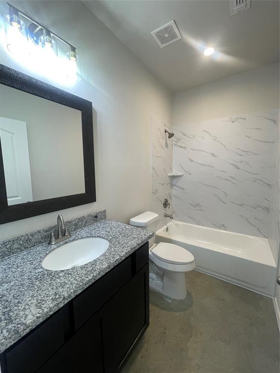 8 Greenway Drive, Trinity, Texas image 18