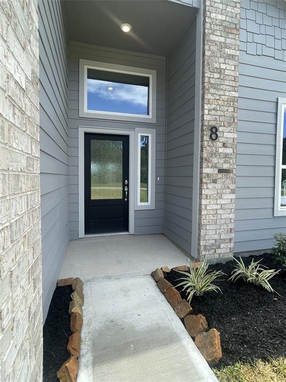 8 Greenway Drive, Trinity, Texas image 2