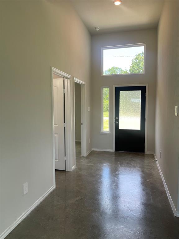 8 Greenway Drive, Trinity, Texas image 16