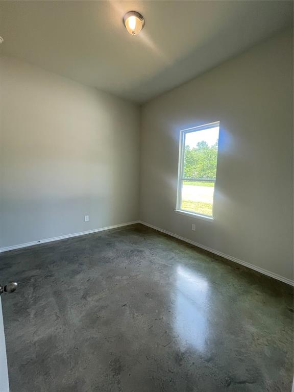 8 Greenway Drive, Trinity, Texas image 17