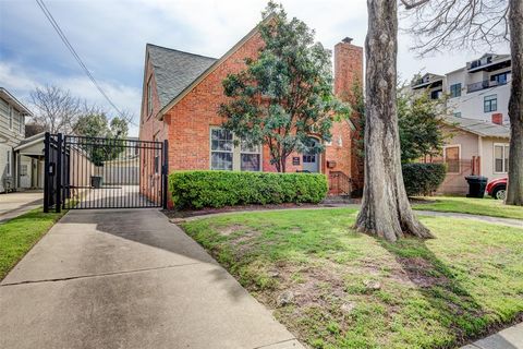 1313 Peden Street Houston TX 77006