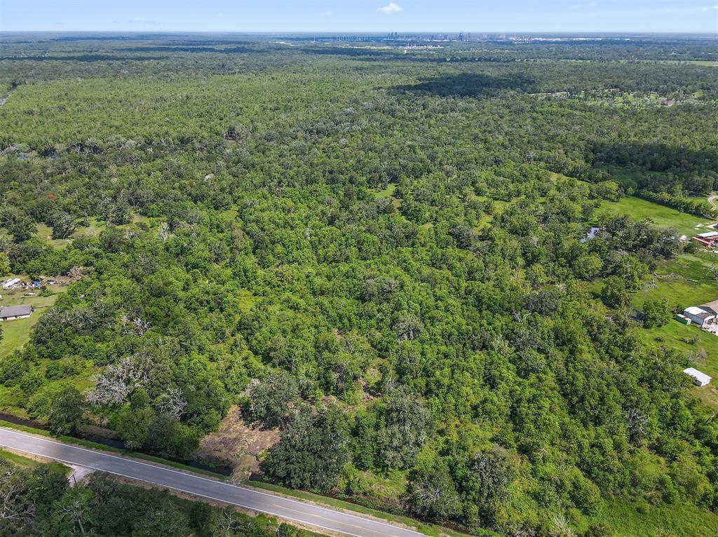 24696 County Road 332, Sweeny, Texas image 3