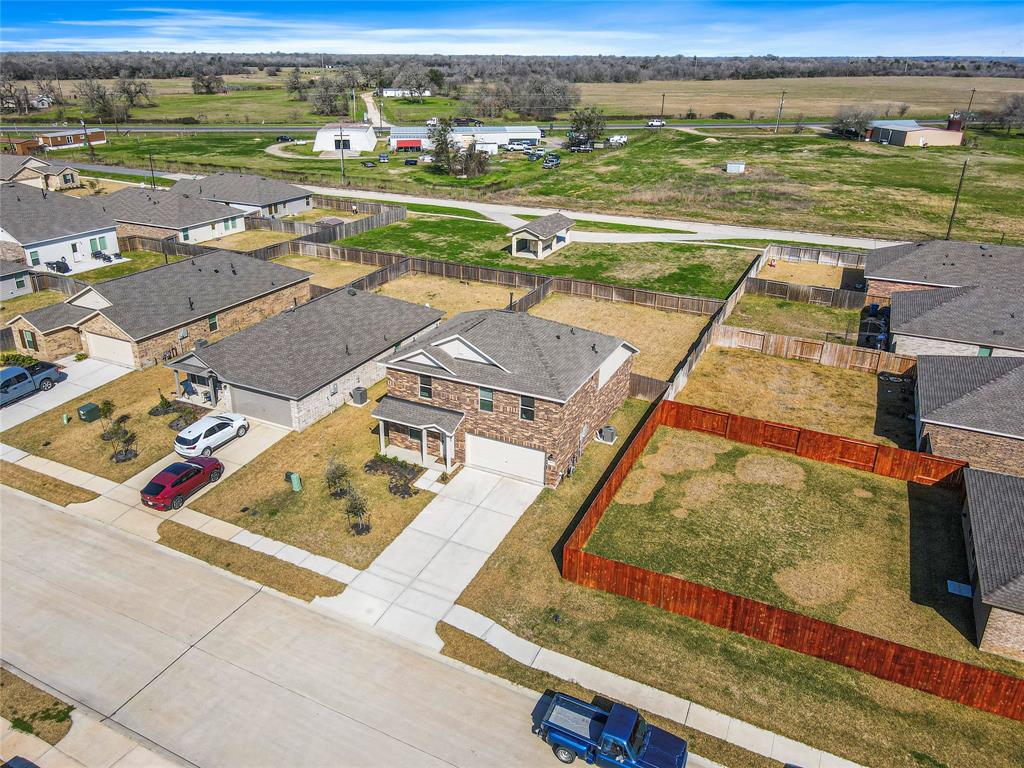 8002 Greens Lane, Navasota, Texas image 24