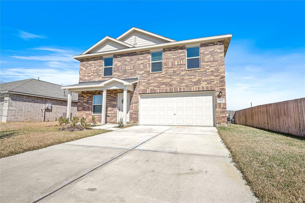 8002 Greens Lane, Navasota, Texas image 2