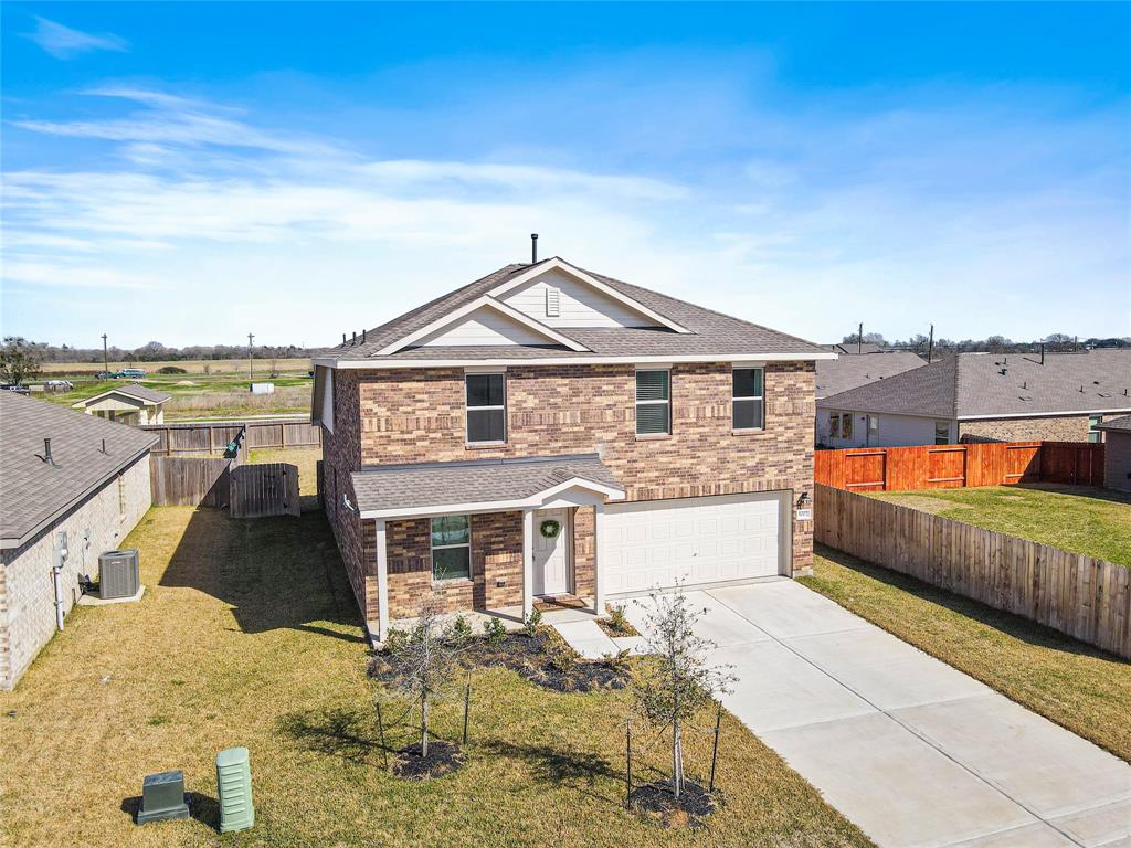 8002 Greens Lane, Navasota, Texas image 23